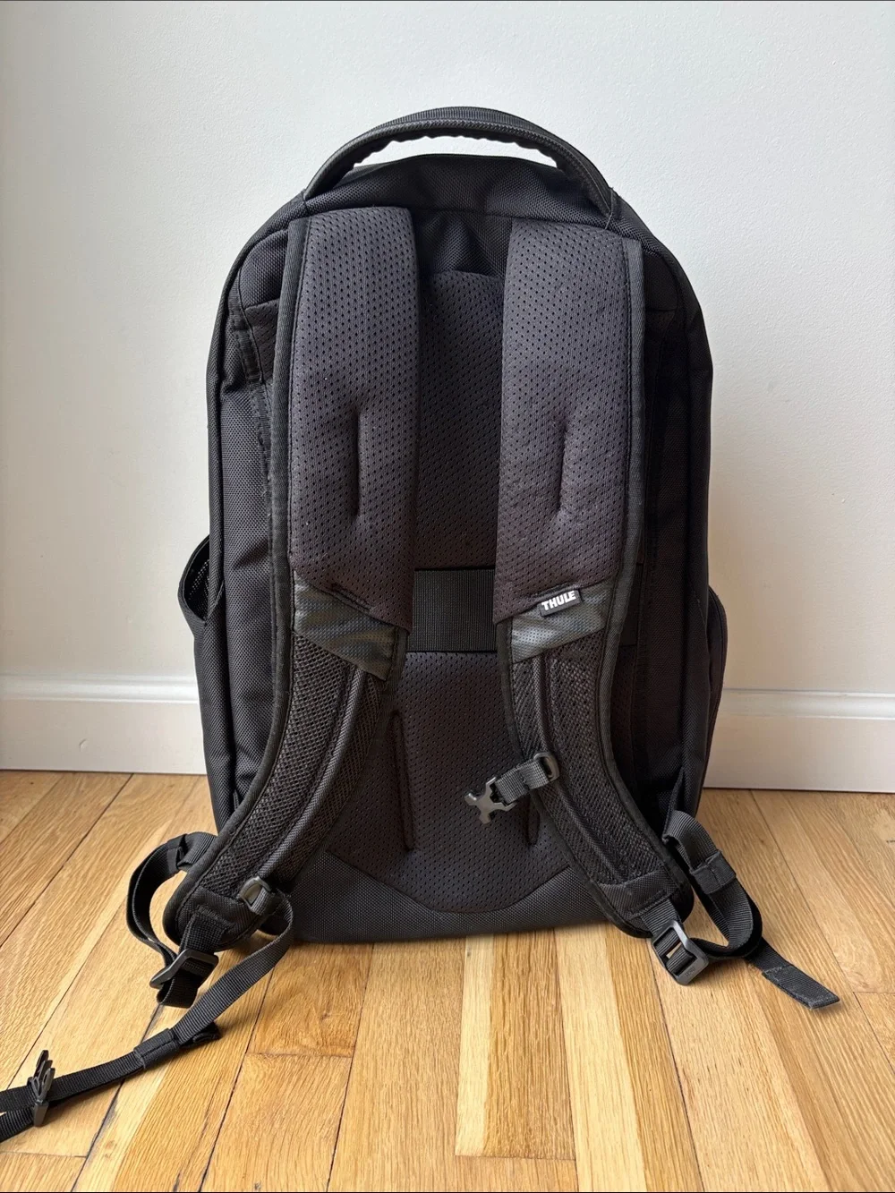 Thule EnRoute Backpack 23L